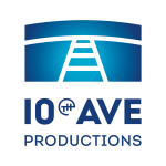 10e-AVE-Productions-LOGO-High-1