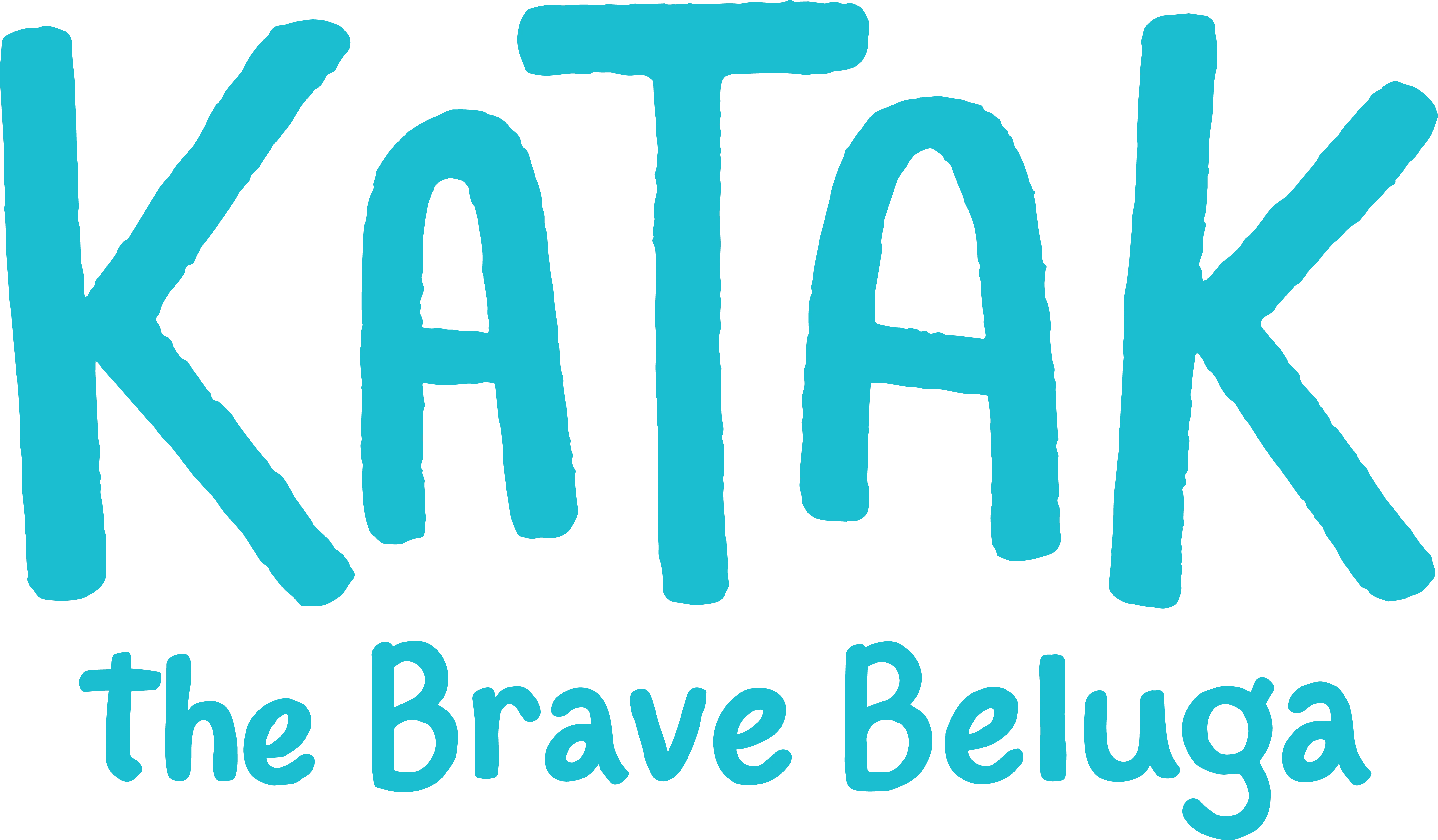 KATAK_titre_couleur KATAK_titre_couleur